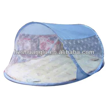 baby cot mosquito net manufacturer