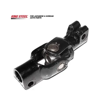 OEM 45209-12080 Auto Steering Systems Joint for Toyota Corolla AE100 EE100