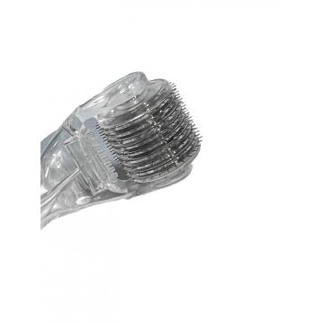 Güzellik Bakımı Mikro Roller iğnesi