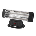 halogen heaters oscillating Digital