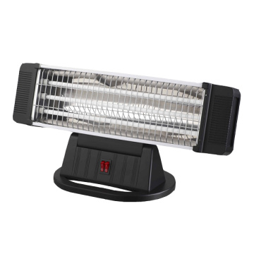 quartz mini heater reviews