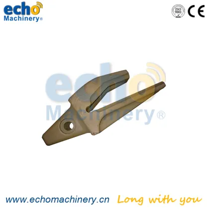 Hensley Style Excavator Bucket Teeth for Hensley156