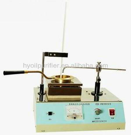 GD-3536