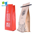 100% Biodégradable Courrier Zoplock Plastic Mailing Packaging Sacs Wholesale