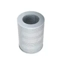 performance filtration Tractor Excavator Filters 84565867