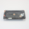 /msite/products/detail/productid/62129460/id/1358848.html