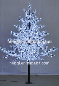 hot sale LED Christmas lights for Christmas holiday