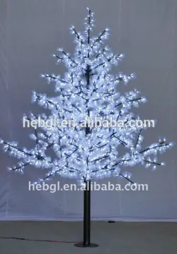 hot sale LED Christmas lights for Christmas holiday