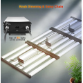 LED Solar Spectrum Plant Grow Light