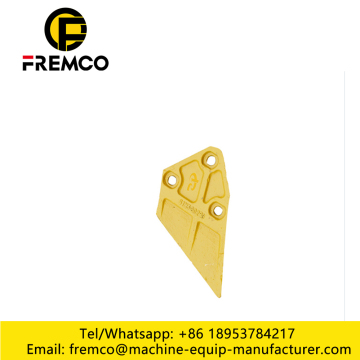 Side Edge for Excavator Buckets for Sale