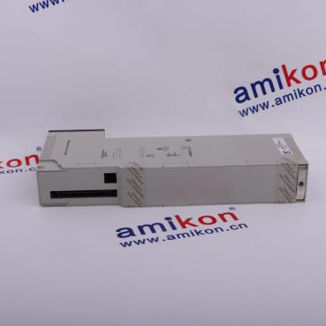 140DAO84010 SCHNEIDER Quantum 140 PLC IN STOCK