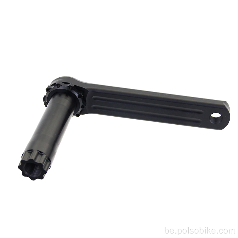 48T/49T/50T/51T ChainWheel для 700C Crankset Fixie Crankset