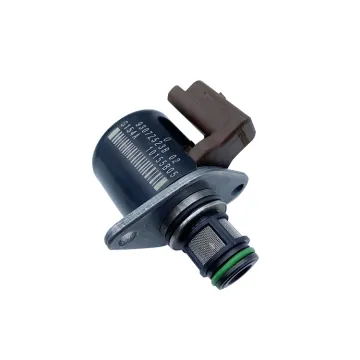 Imv Pressure Regulating Common Rail Fuel Inlet Metering Valve Kit 9109-903
