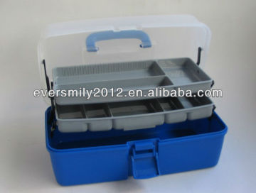 Tool Box