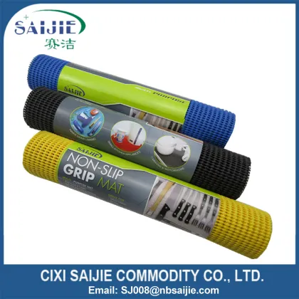 non slip door mat, PVC foam door mat, anti slip door mat ,eco friendly door mat