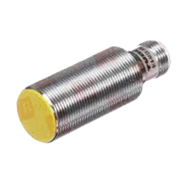 New Authentic Drawing: Bi5-M18-AP6X Proximity Sensor