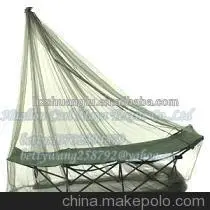 With fast delivery and best price of military mosquito net