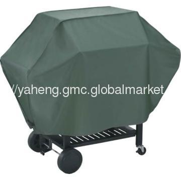 new design 600x300D BBQ Cover