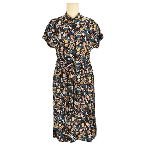 Mode personnalisée à la mode vêtements de luxe robe designer d&#39;été en mousseline de soie robe longue froncée pour les femmes