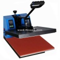 Printing Press Machine