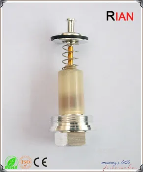 High quality gas magnet valves/refrigeration magnetic check valveRBDQ20A