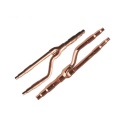 /msite/products/detail/productid/63466196/id/1514352.html