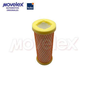 Element filtra paliwa niskociśnieniowego J5700-110240A