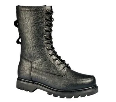 Combat Boots for Men - Good Quality Economic Liberty Desert Tactical Safety Shoes