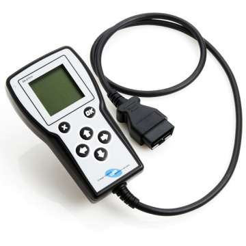 DA-ST512 Service Hand Held Device For Jaguar Land Rover