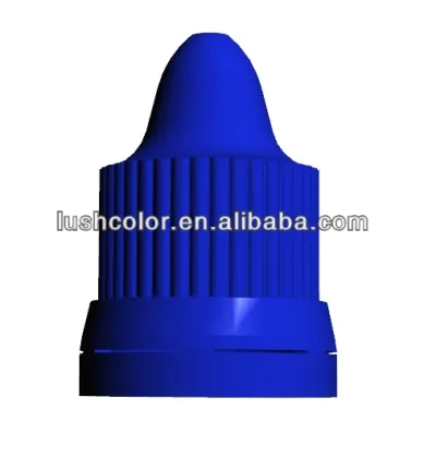 Dentsply NT Bond Dental Adhesive Prime&Bond NT 2.5ml Bottle