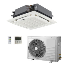 R410A 50Hz Ceiling Cassette Type Air Conditioner