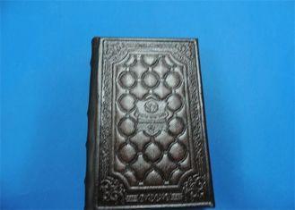 International Version Custom Bible Printing Service Offset