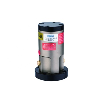 FP-40-M Industrial Pneumatic Concrete Vibrator