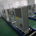 /msite/products/detail/productid/59869559/id/663676.html