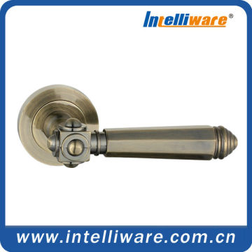 Anique Door Hardware Puller Art.2K449
