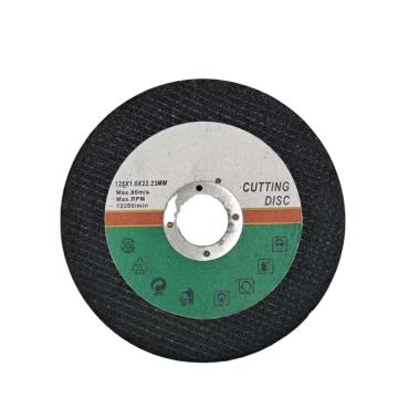 MOQ 350mm Wood Cutting Disc - Continuous Rim Cutting Disc 350*2.5*25.4mm