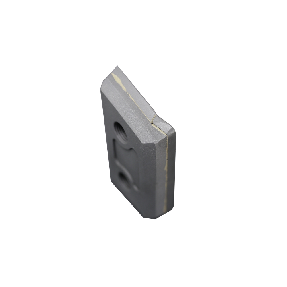 MT Carbide-Flat Mount Debarker Tips (2)