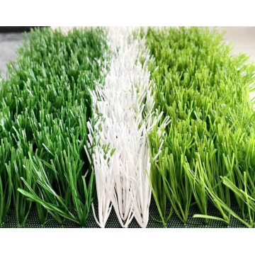 50 мм сертификат футбольная трава футбольный искусственный газон для футбольного стадиона