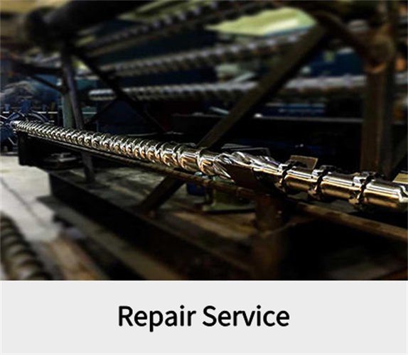 Repair Service