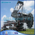 /msite/products/detail/productid/57089925/id/667110.html