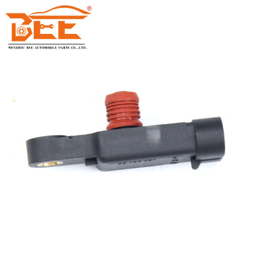 MAP Sensor for Daewoo Matiz - Part Numbers 25195791, XMAP617, 92226, 96325870, SEB1681, LMS110, 6PP009403251, 25184083