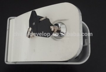 Beautiful Design Moderate Cost Durable in Use key selector for centrol motor/roller shutter