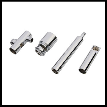 Faucet Valves Housings or Valve Fittings