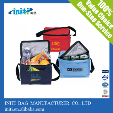 refrigerated cooler bags/ 2015 Hot-Selling refrigerated cooler bags