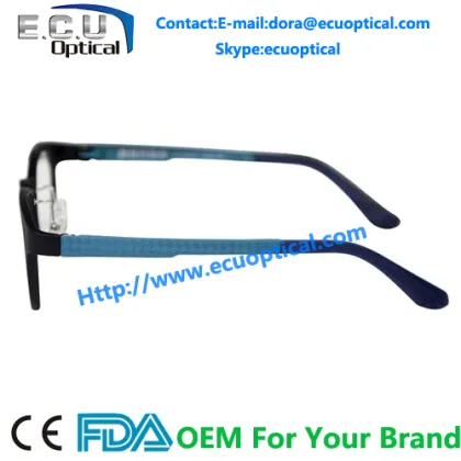 2014 new style glasses frame latest Unisex Eyewear Glasses China Eyeglasses
