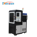 Large format CO2 laser marking machine 60w