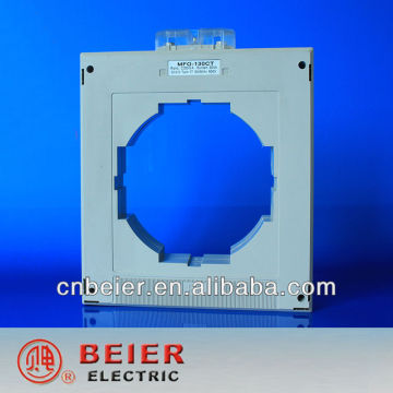 MFO130 current transformer