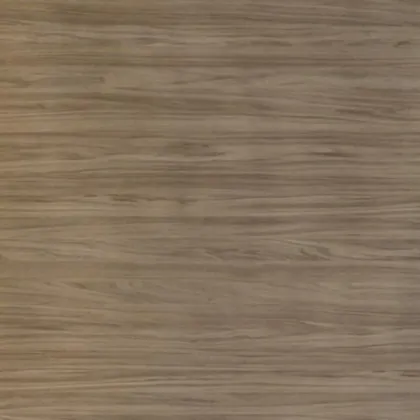 formica wood hpl hpl fireproof plywood/Engineering special decorative board