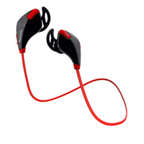 Wireless Bluetooth Earbuds with mic