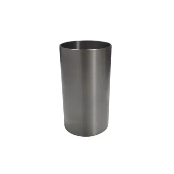 High Quality Wholesale 4 Cylinder 86mm R2 Diesel Engine Cylinder Liner Sleeve R2B6-10-311 R2B6-10-313